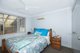 Photo - 31 Muswellbrook Crescent, Booragul NSW 2284 - Image 5