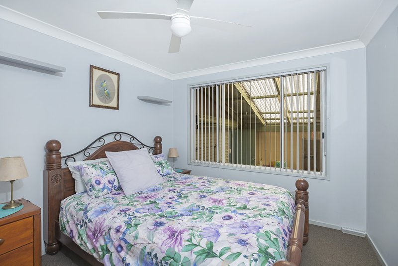 Photo - 31 Muswellbrook Crescent, Booragul NSW 2284 - Image 7