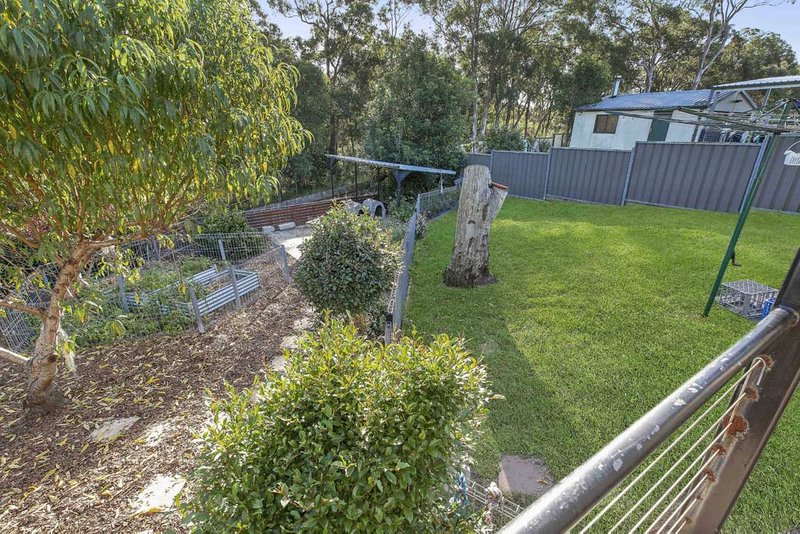 Photo - 31 Muswellbrook Crescent, Booragul NSW 2284 - Image 11