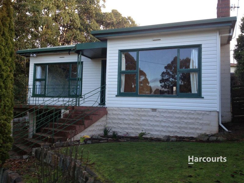 Photo - 31 Myrtle Crescent, Emu Heights TAS 7320 - Image 1