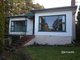 Photo - 31 Myrtle Crescent, Emu Heights TAS 7320 - Image 1