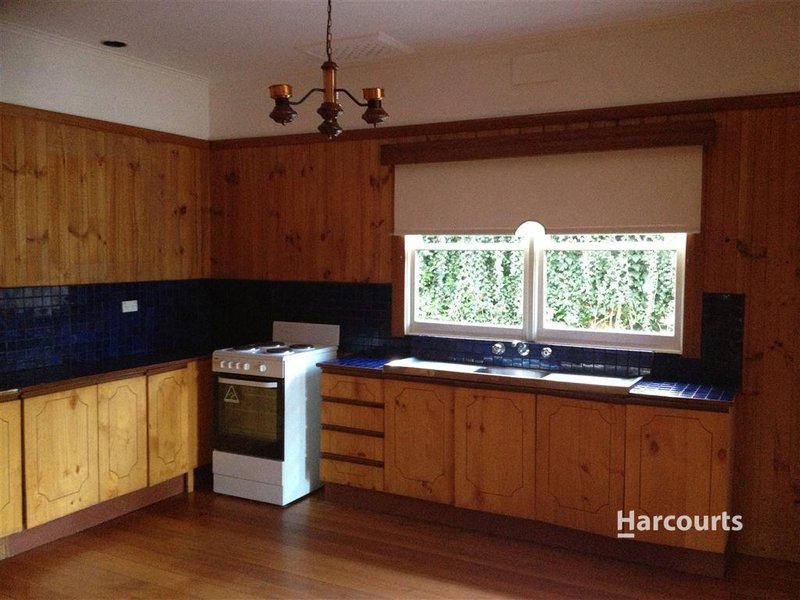 Photo - 31 Myrtle Crescent, Emu Heights TAS 7320 - Image 3