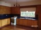 Photo - 31 Myrtle Crescent, Emu Heights TAS 7320 - Image 3