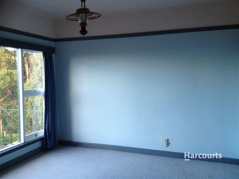 Photo - 31 Myrtle Crescent, Emu Heights TAS 7320 - Image 4