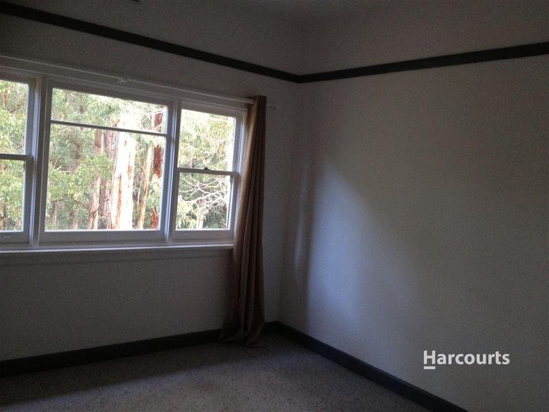 Photo - 31 Myrtle Crescent, Emu Heights TAS 7320 - Image 5