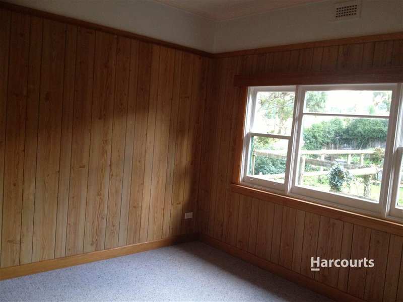 Photo - 31 Myrtle Crescent, Emu Heights TAS 7320 - Image 6