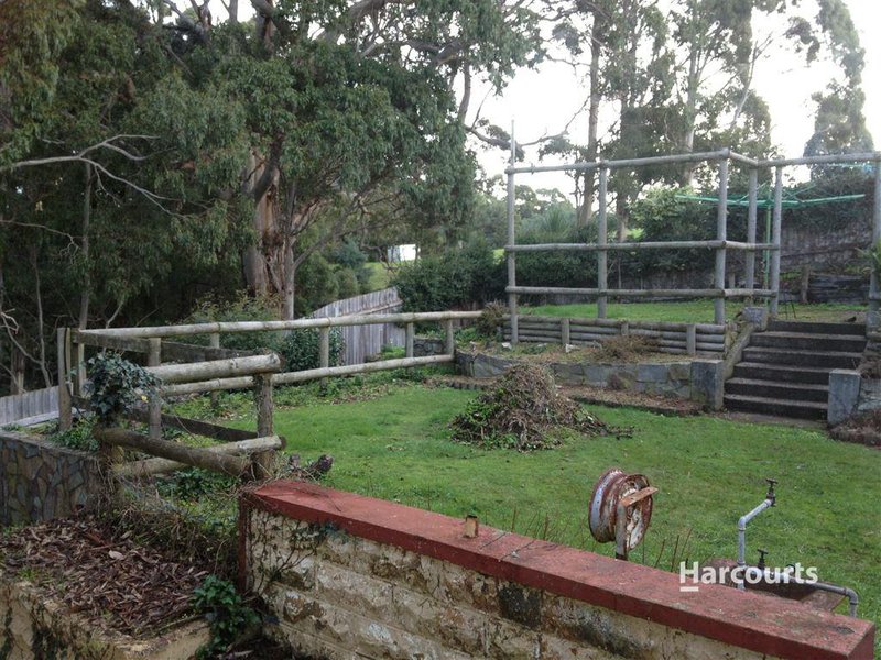 Photo - 31 Myrtle Crescent, Emu Heights TAS 7320 - Image 7