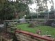 Photo - 31 Myrtle Crescent, Emu Heights TAS 7320 - Image 7