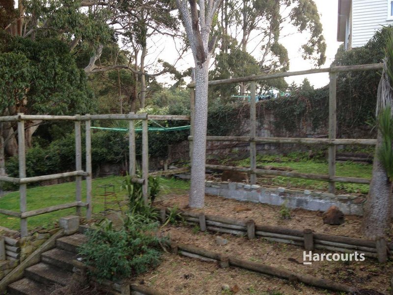 Photo - 31 Myrtle Crescent, Emu Heights TAS 7320 - Image 8