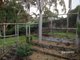 Photo - 31 Myrtle Crescent, Emu Heights TAS 7320 - Image 8