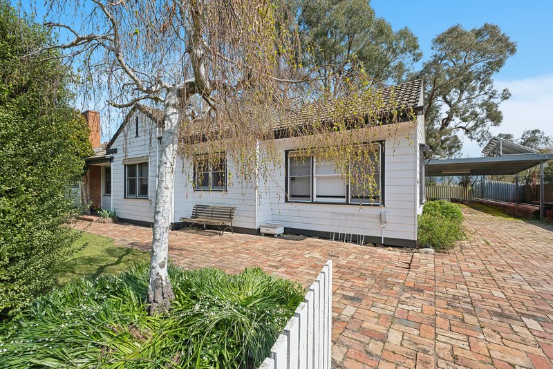 31 Myrtle Street, Myrtleford VIC 3737