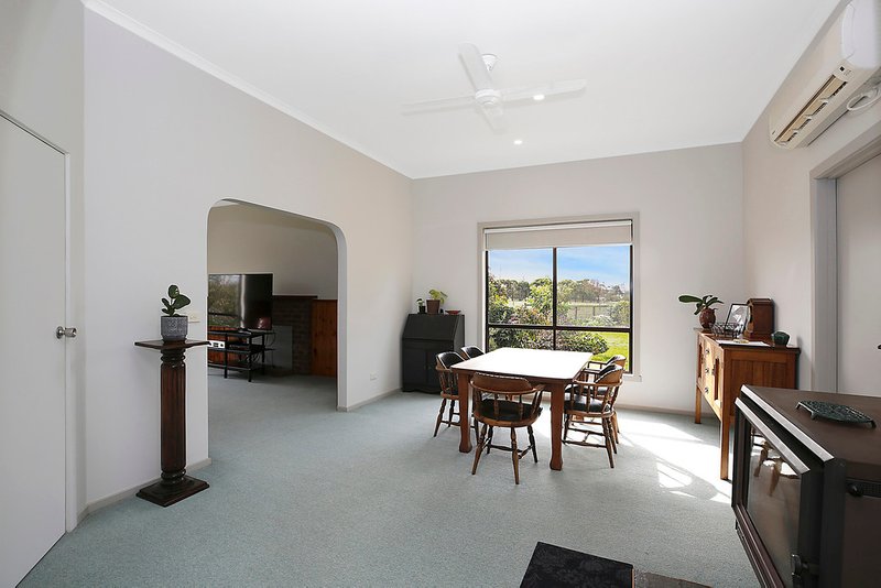 Photo - 31 N Graylands Road, Cobden VIC 3266 - Image 5