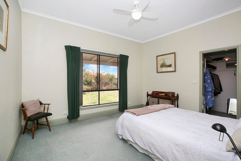 Photo - 31 N Graylands Road, Cobden VIC 3266 - Image 8