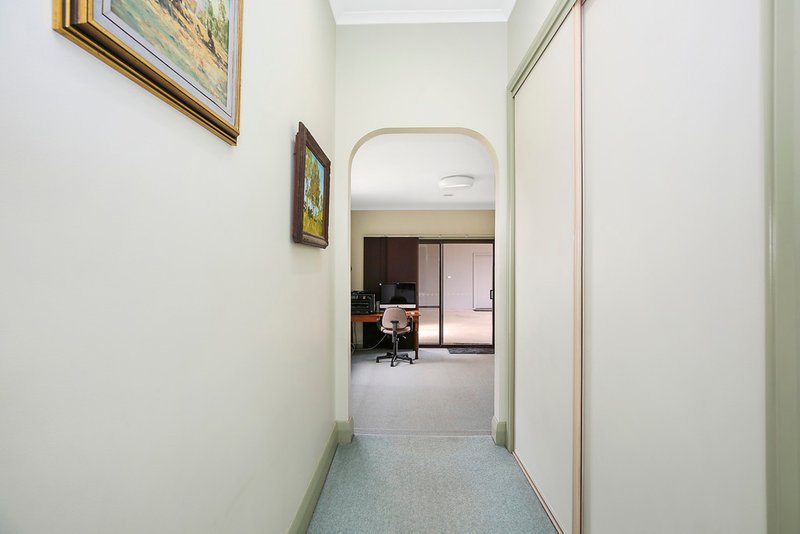 Photo - 31 N Graylands Road, Cobden VIC 3266 - Image 10