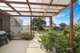 Photo - 31 N Graylands Road, Cobden VIC 3266 - Image 13