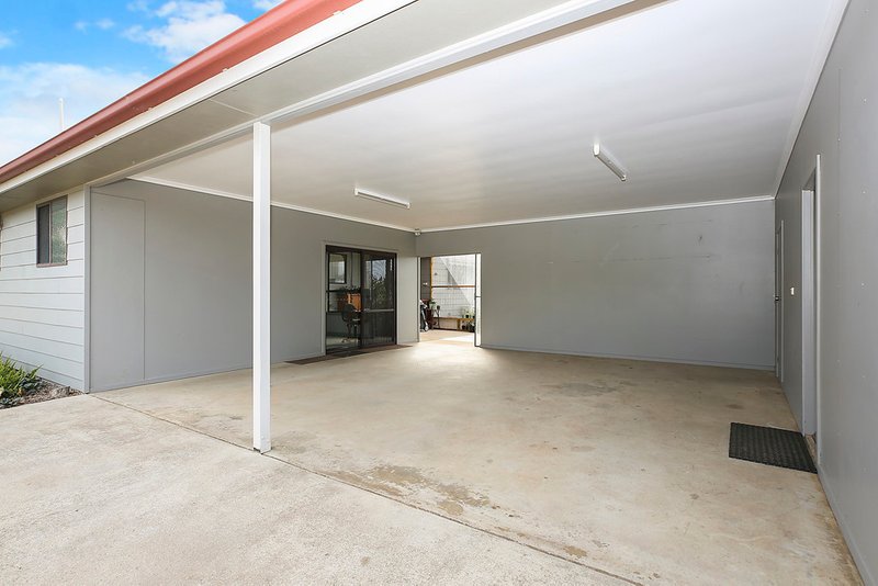 Photo - 31 N Graylands Road, Cobden VIC 3266 - Image 14