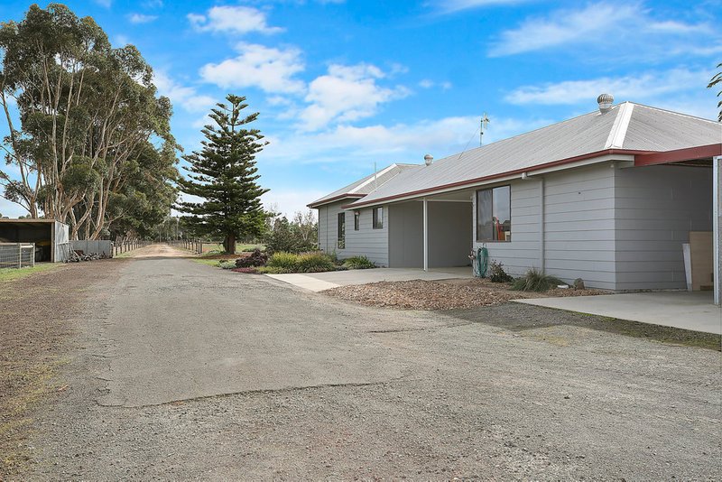 Photo - 31 N Graylands Road, Cobden VIC 3266 - Image 15