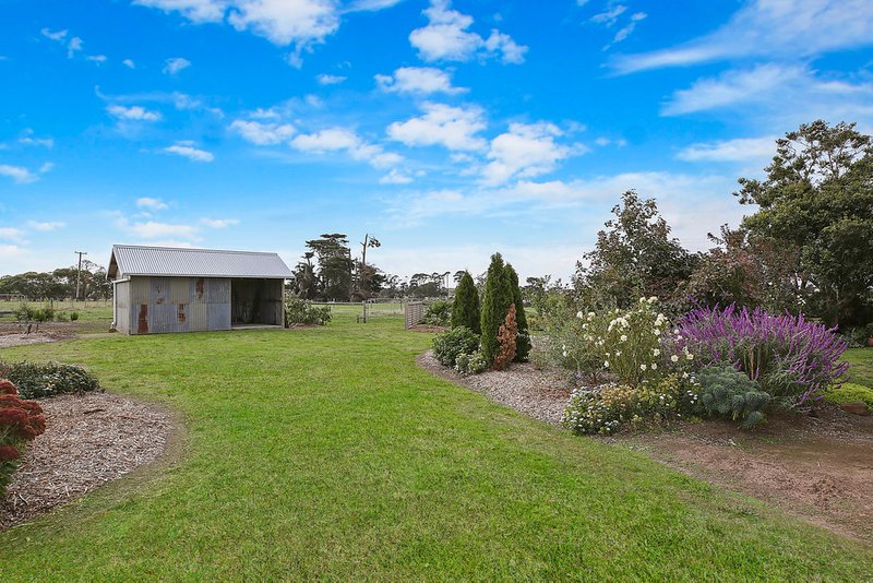 Photo - 31 N Graylands Road, Cobden VIC 3266 - Image 19