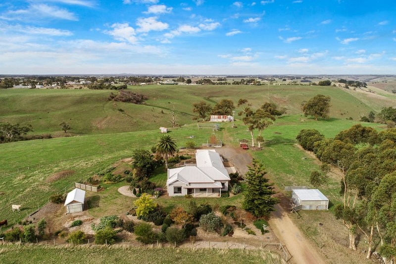 Photo - 31 N Graylands Road, Cobden VIC 3266 - Image 21