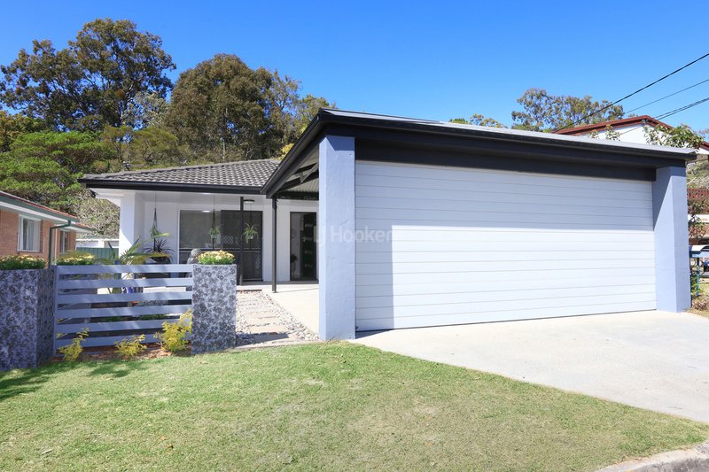 Photo - 31 Nalkari Street, Coombabah QLD 4216 - Image 2