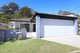 Photo - 31 Nalkari Street, Coombabah QLD 4216 - Image 2