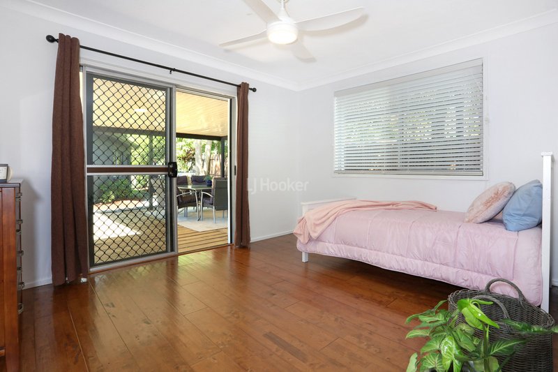 Photo - 31 Nalkari Street, Coombabah QLD 4216 - Image 13