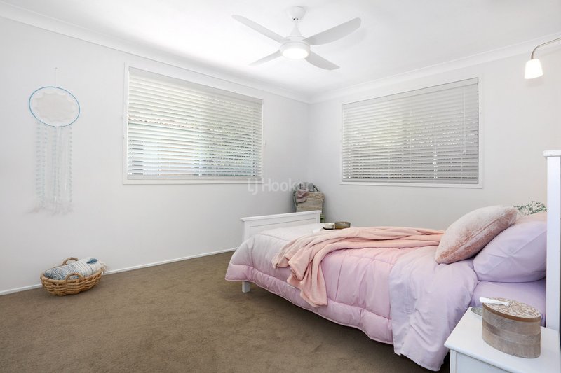 Photo - 31 Nalkari Street, Coombabah QLD 4216 - Image 14