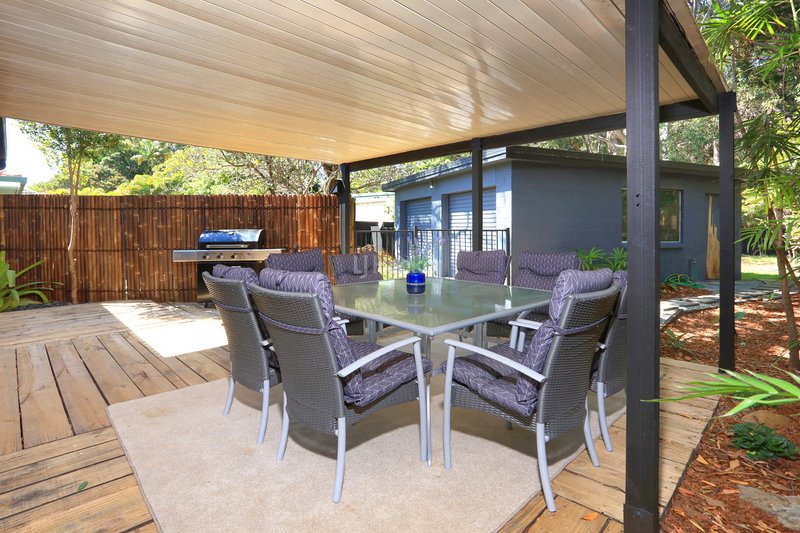 Photo - 31 Nalkari Street, Coombabah QLD 4216 - Image 15