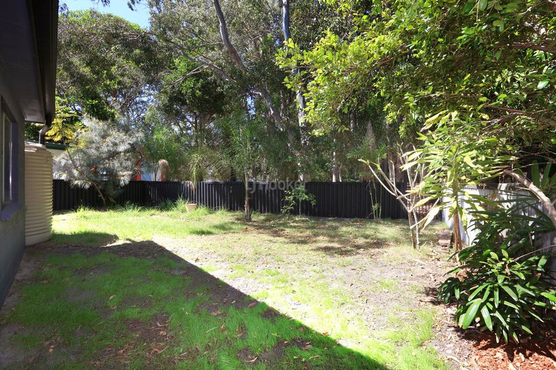 Photo - 31 Nalkari Street, Coombabah QLD 4216 - Image 18