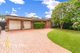 Photo - 31 Nancy Place, Galston NSW 2159 - Image 1