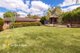 Photo - 31 Nancy Place, Galston NSW 2159 - Image 2