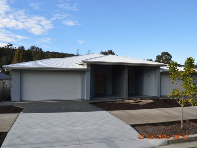 31 Nandu Boulevade , Corlette NSW 2315