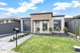 Photo - 31 Naretha Street, Holden Hill SA 5088 - Image 1