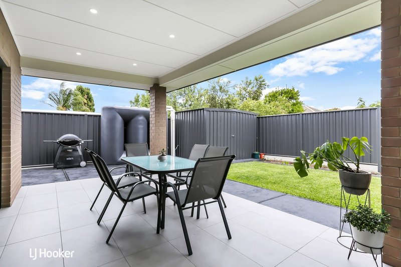 Photo - 31 Naretha Street, Holden Hill SA 5088 - Image 16