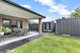 Photo - 31 Naretha Street, Holden Hill SA 5088 - Image 17