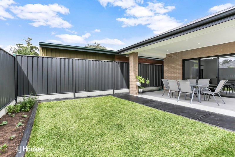 Photo - 31 Naretha Street, Holden Hill SA 5088 - Image 18