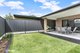 Photo - 31 Naretha Street, Holden Hill SA 5088 - Image 18