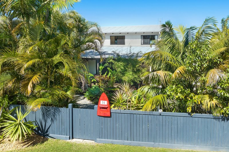 Photo - 31 Natan Court, Ocean Shores NSW 2483 - Image 2