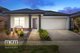 Photo - 31 Neighbourhood Grove, Point Cook VIC 3030 - Image 1