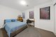 Photo - 31 Neil Harris Crescent, Forde ACT 2914 - Image 15