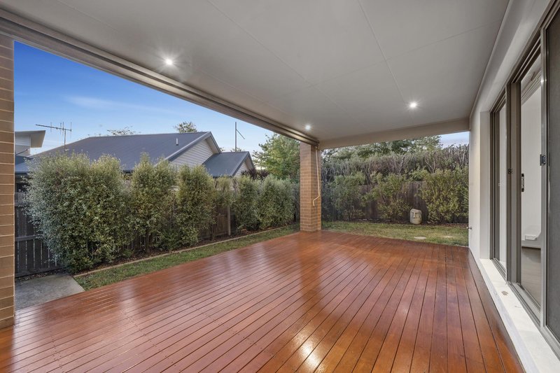 Photo - 31 Neil Harris Crescent, Forde ACT 2914 - Image 21