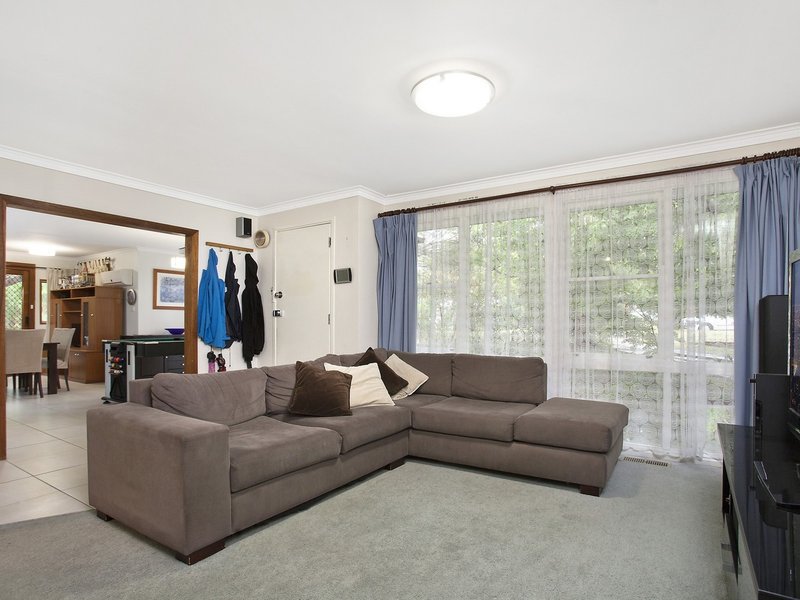 Photo - 31 Neilson Street, Garran ACT 2605 - Image 7