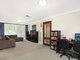 Photo - 31 Neilson Street, Garran ACT 2605 - Image 8