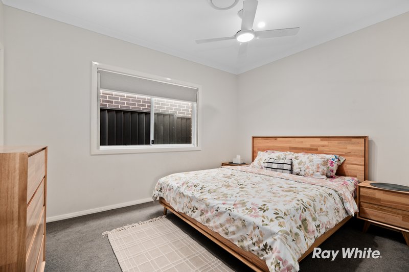 Photo - 31 Nelson Road, Box Hill NSW 2765 - Image 6