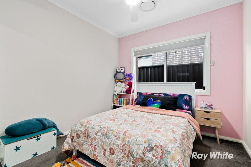 Photo - 31 Nelson Road, Box Hill NSW 2765 - Image 7