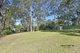 Photo - 31 Nelson Street, Barnsley NSW 2278 - Image 1