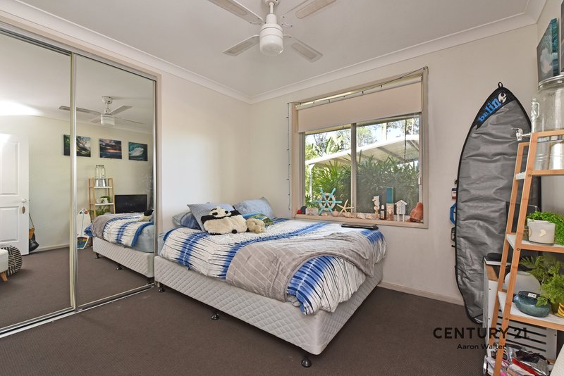 Photo - 31 Nelson Street, Barnsley NSW 2278 - Image 7