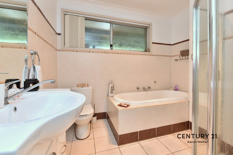 Photo - 31 Nelson Street, Barnsley NSW 2278 - Image 9