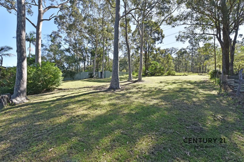 Photo - 31 Nelson Street, Barnsley NSW 2278 - Image 11