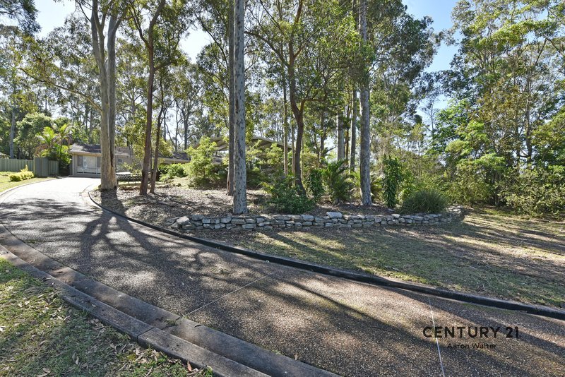 Photo - 31 Nelson Street, Barnsley NSW 2278 - Image 13